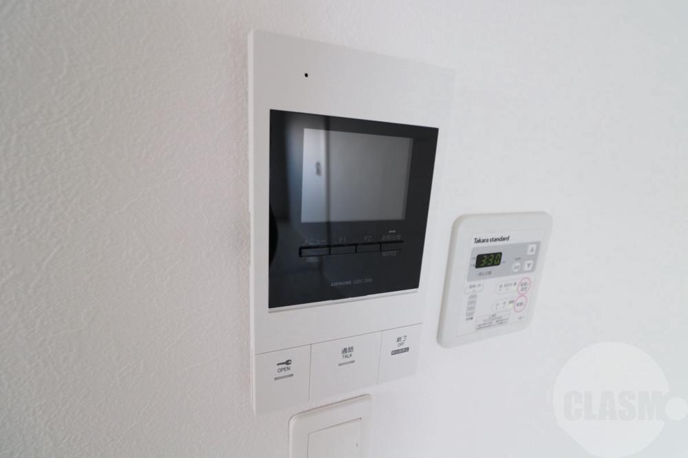 18/30 その他画像