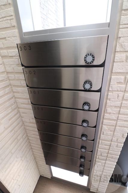 20/30 その他画像