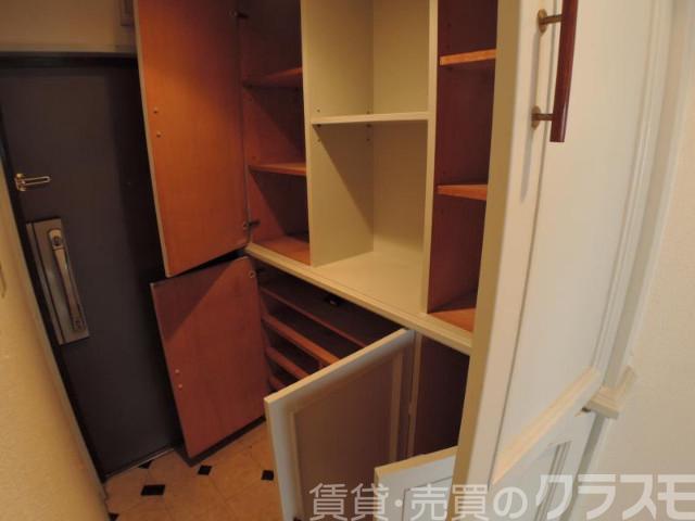 27/30 その他画像