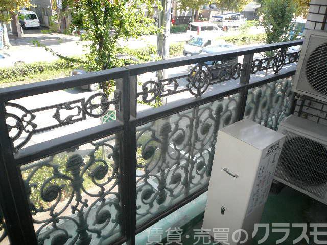 29/30 その他画像