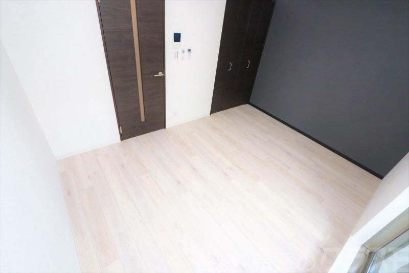 3/17 リビング/ダイニング