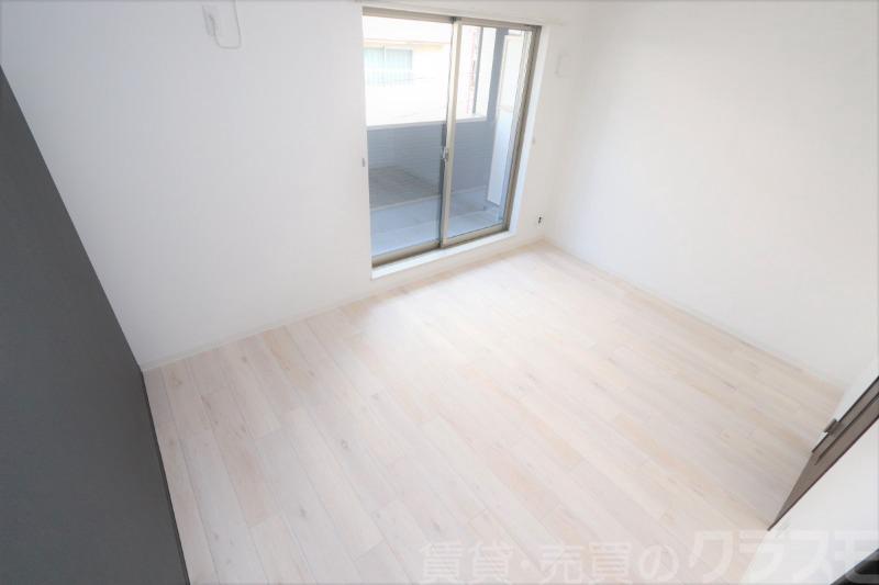 13/17 その他画像