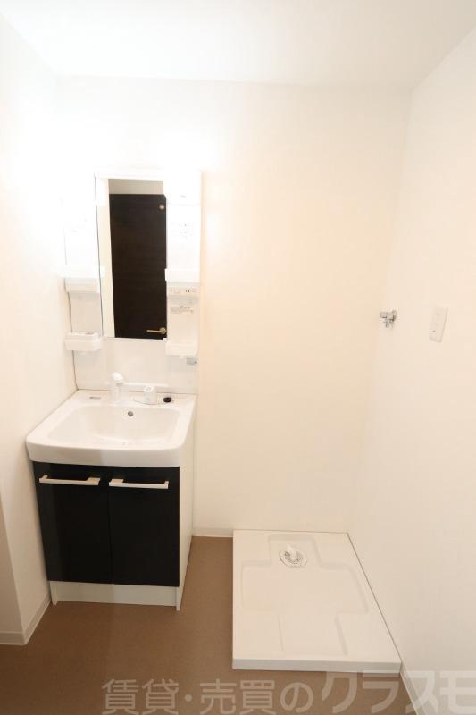 14/17 エントランス