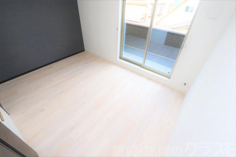 3/17 リビング/ダイニング