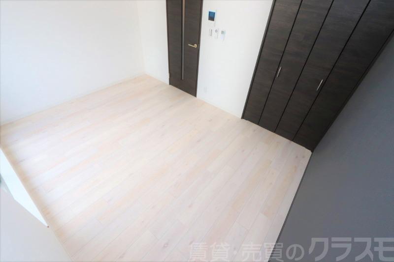 13/17 その他画像