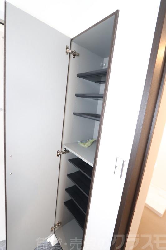 12/17 その他画像