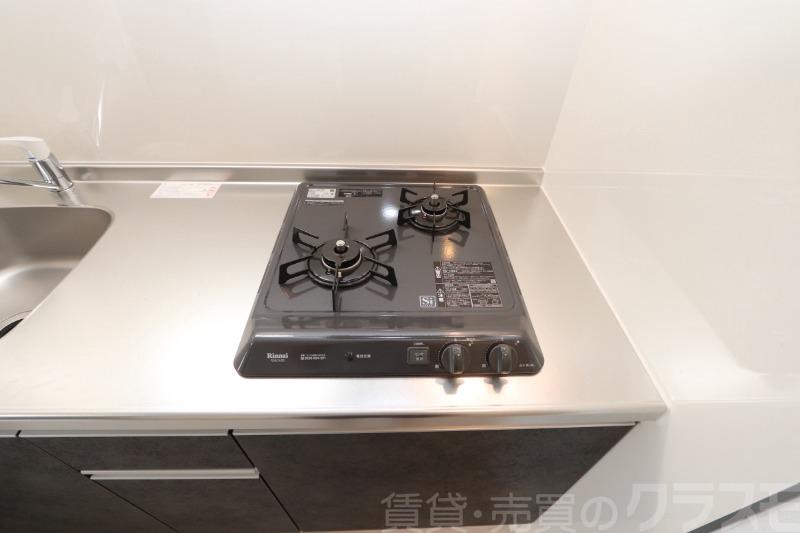 15/17 その他画像