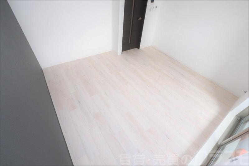 13/17 その他画像