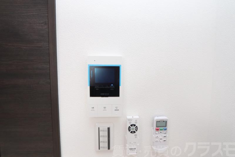 14/17 その他画像