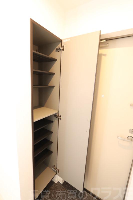 12/17 その他画像