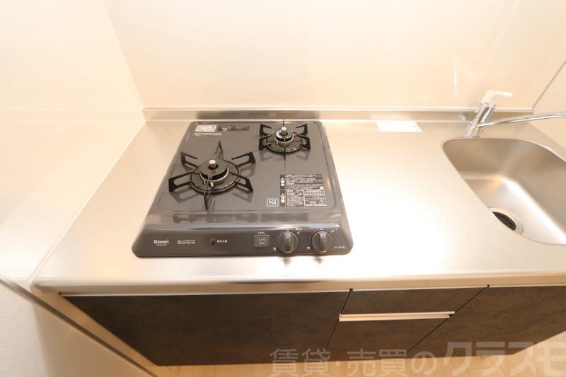 15/17 その他画像