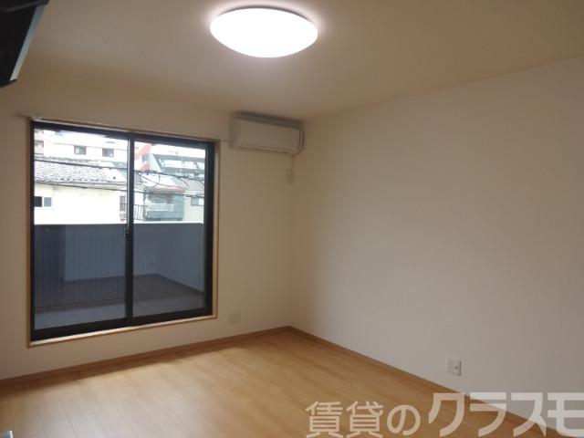 17/26 その他画像