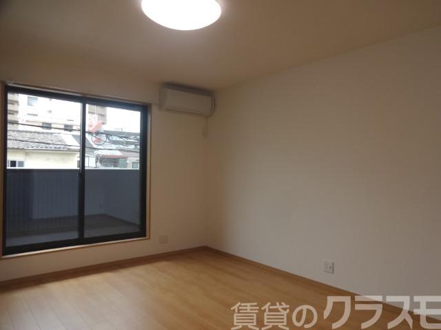 20/26 その他画像