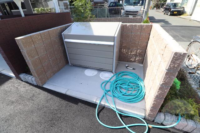 20/30 その他画像