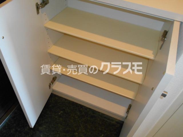 13/20 その他画像