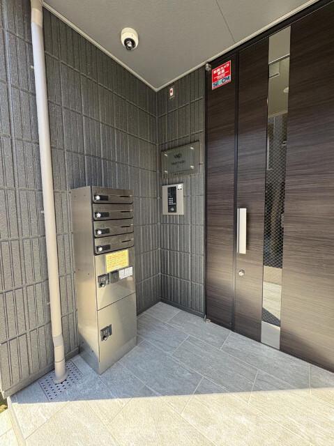 16/28 その他画像