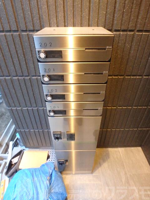 15/28 その他画像