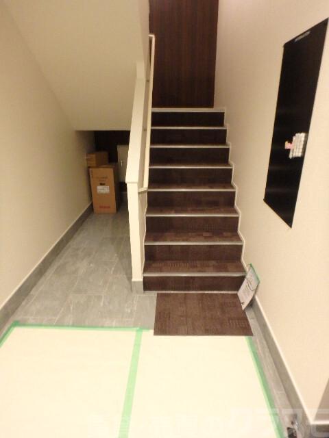 16/28 その他画像