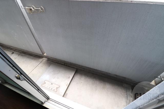 16/30 バルコニー