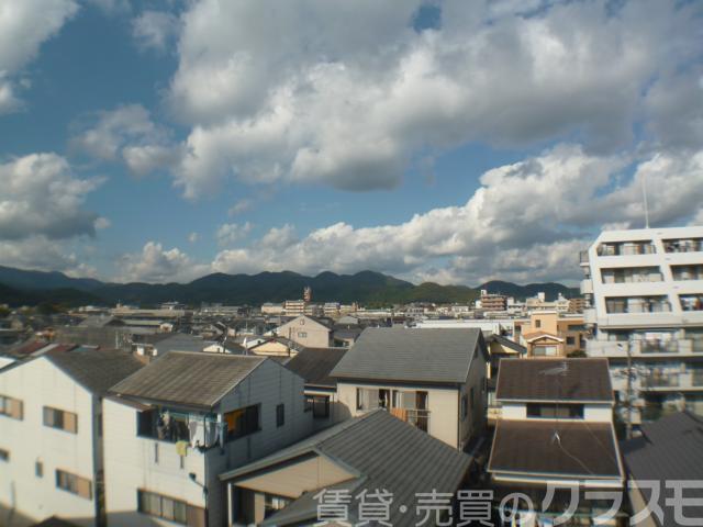 27/30 その他画像