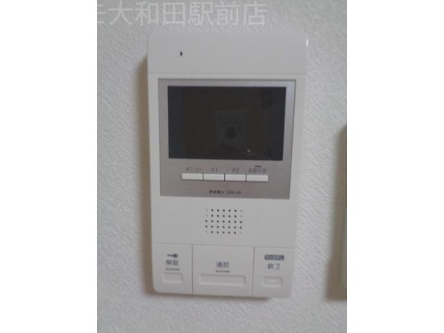 16/23 その他画像