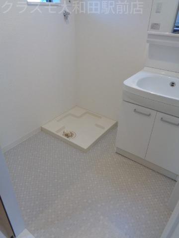 15/23 その他画像