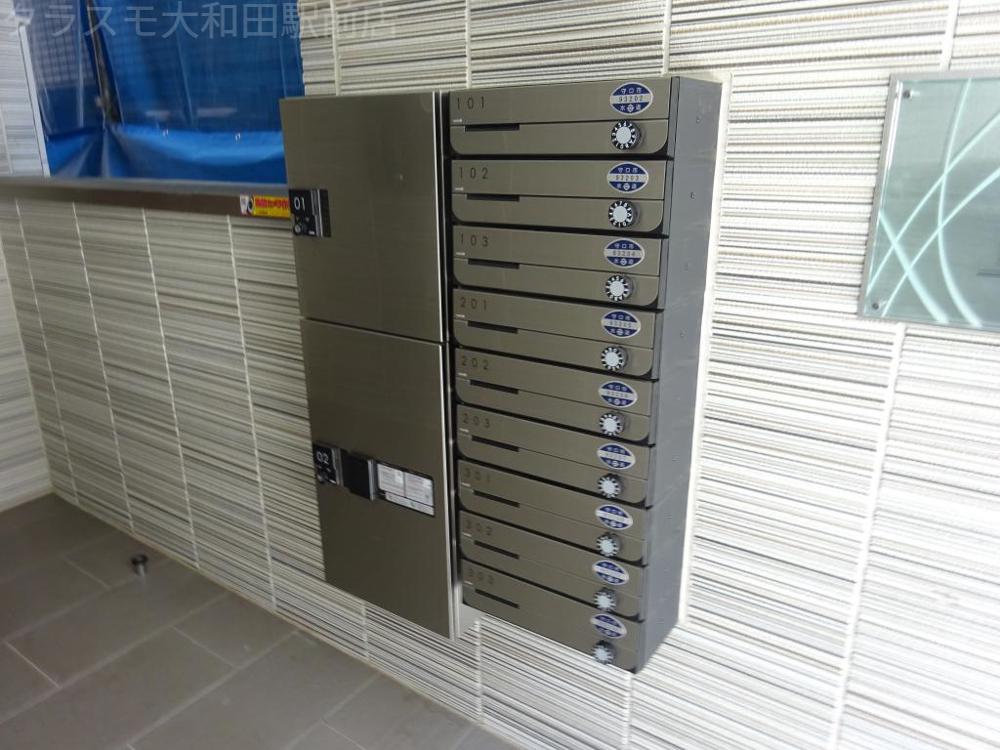 17/23 その他画像