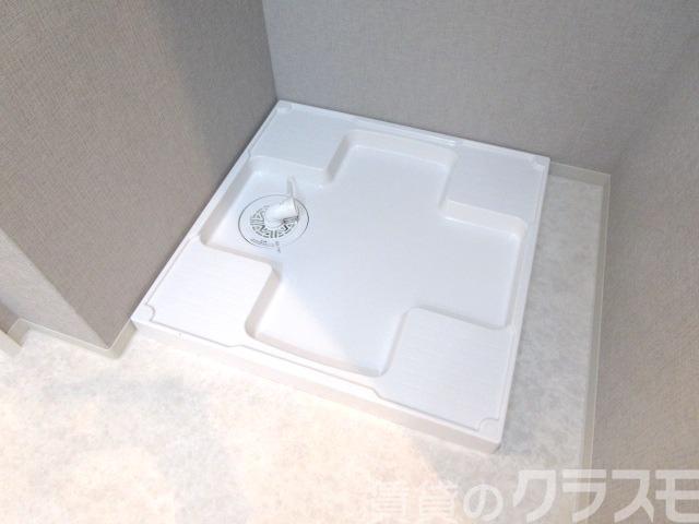 15/25 設備
