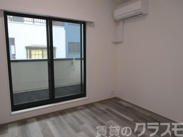 4/25 リビング/ダイニング