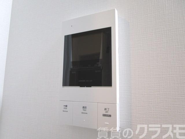 18/25 その他画像