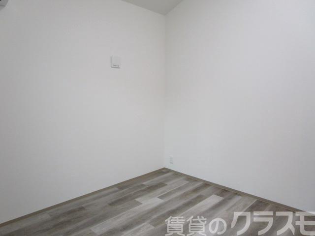 5/25 リビング/ダイニング