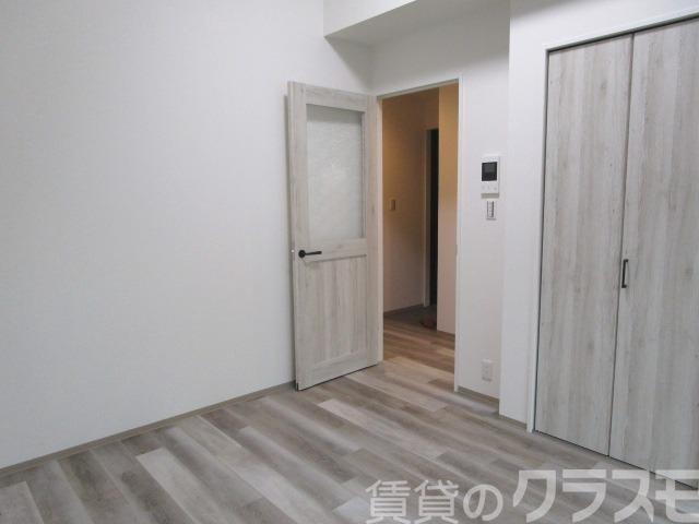 19/25 その他画像