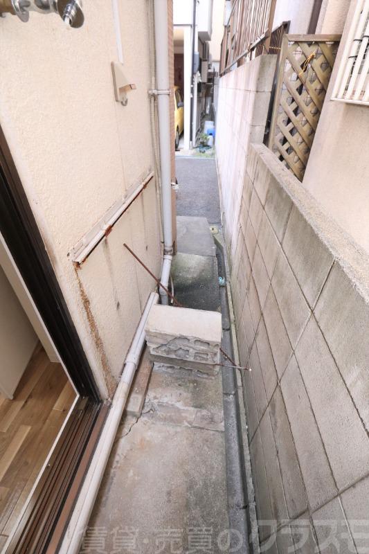 2/5 エントランス