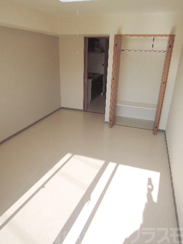 3/16 リビング/ダイニング