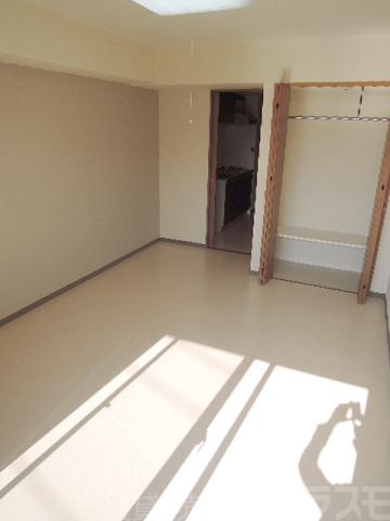 13/16 その他画像