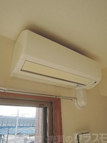 12/16 その他画像