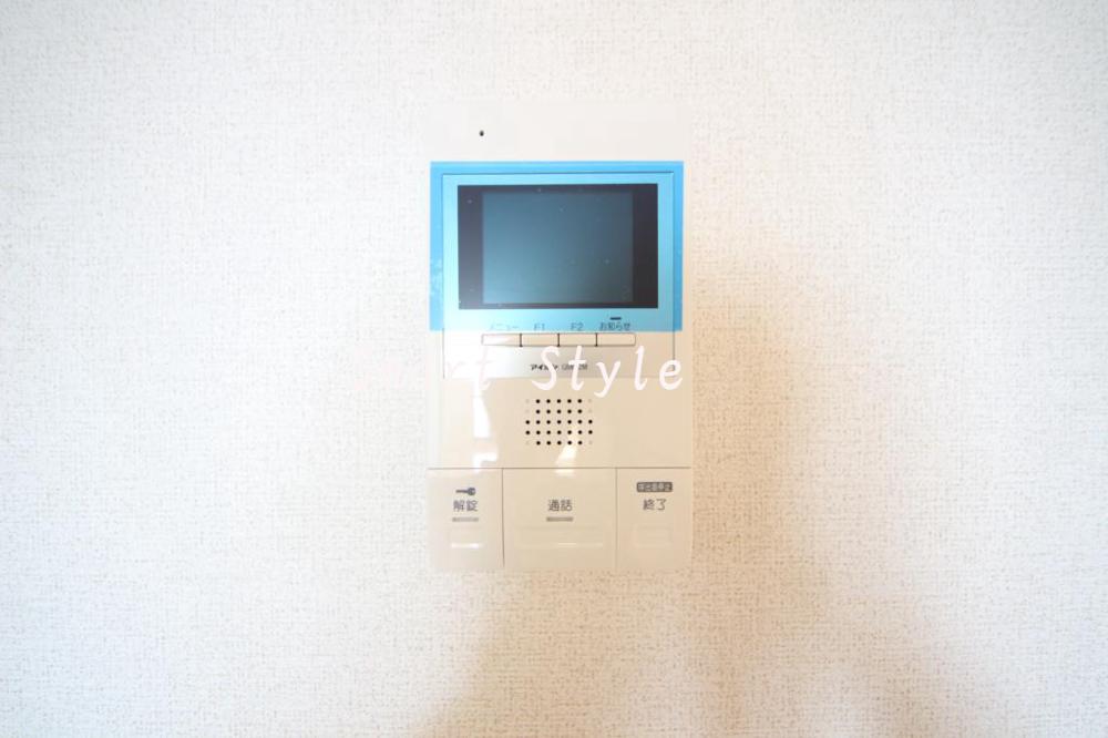 17/30 その他画像