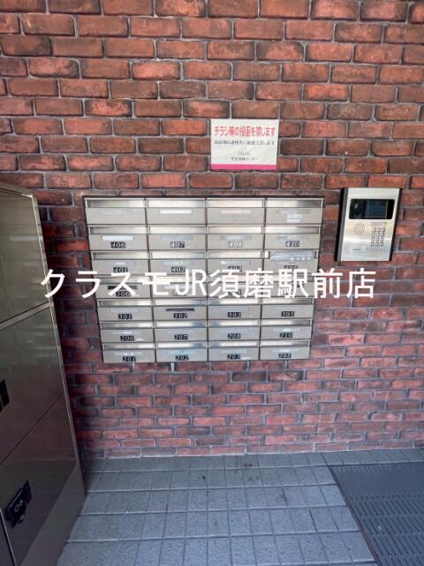 20/30 その他画像