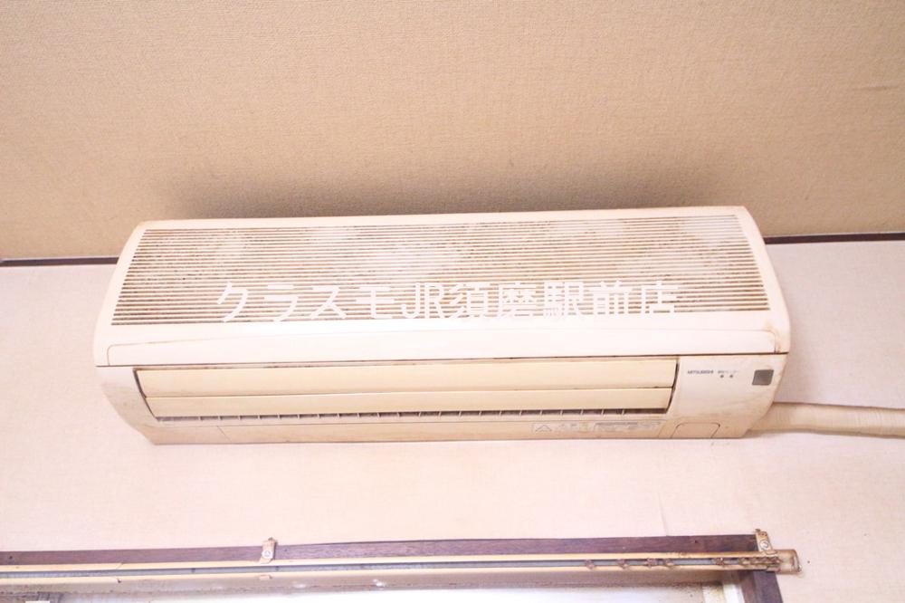 13/24 その他画像