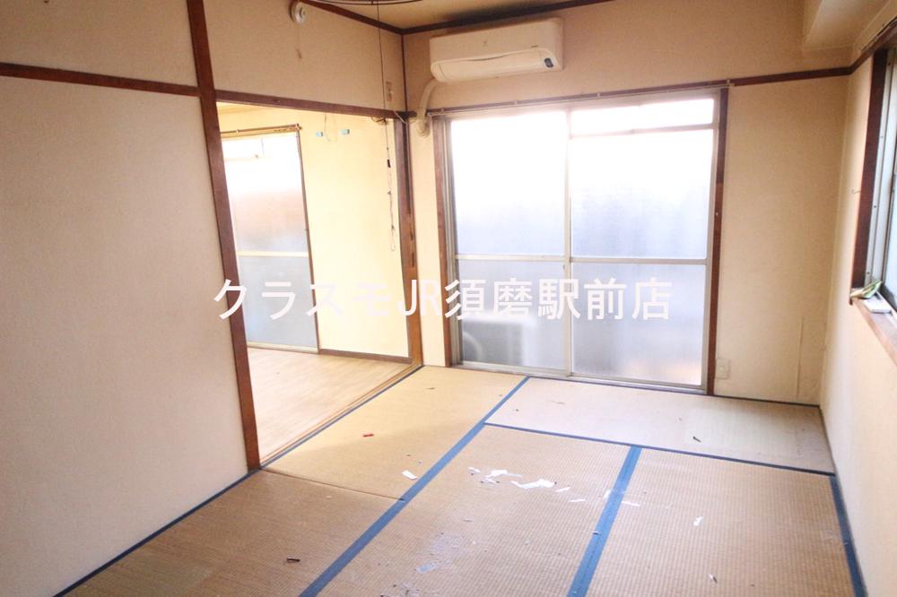 14/24 その他画像