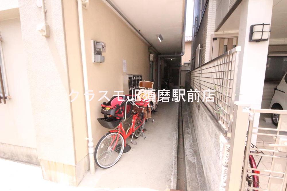 15/24 その他画像