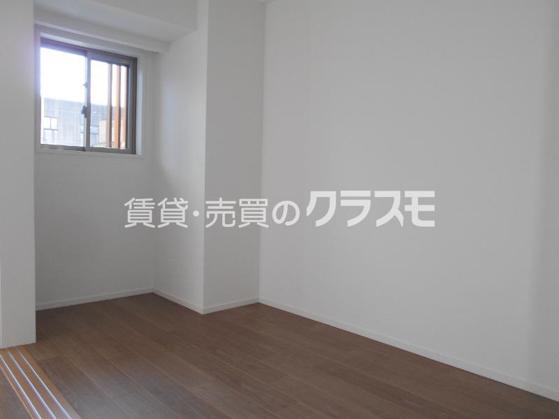 4/29 室内