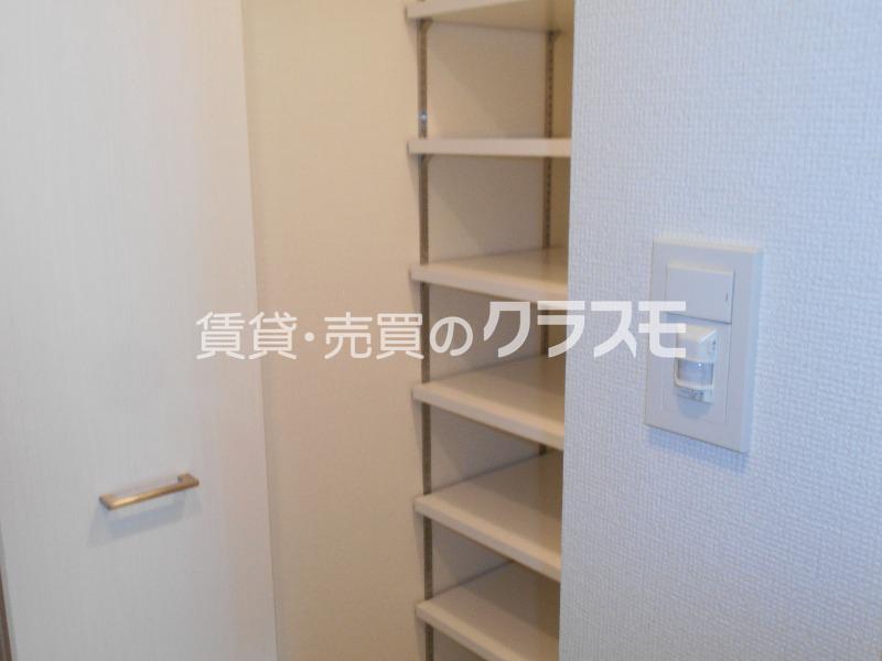 13/29 その他画像