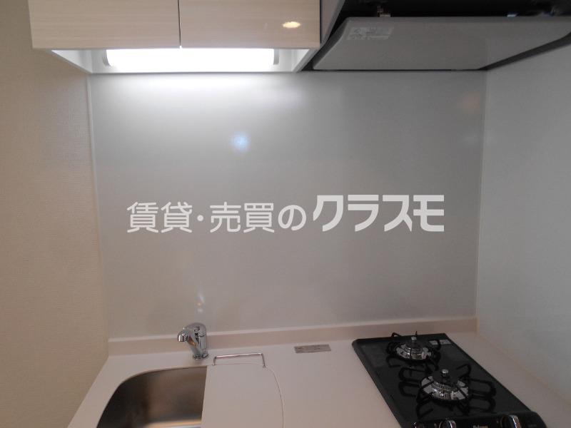 7/29 キッチン