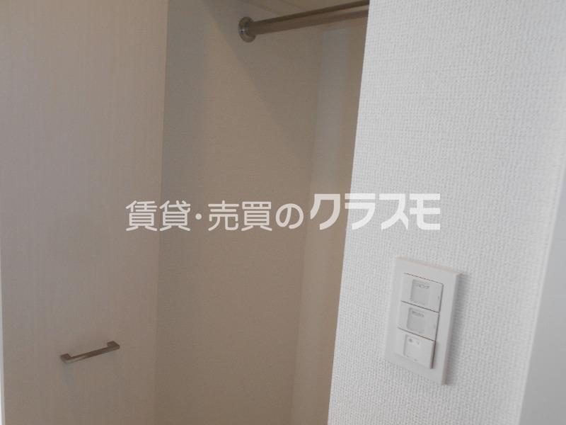 5/29 収納