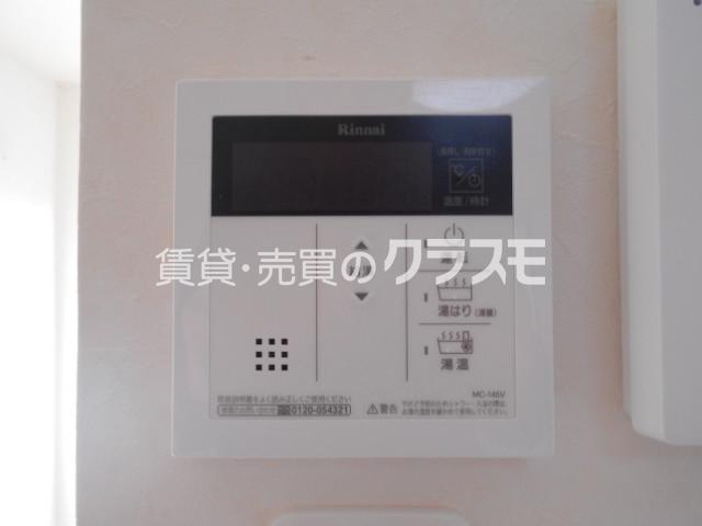 13/27 その他画像