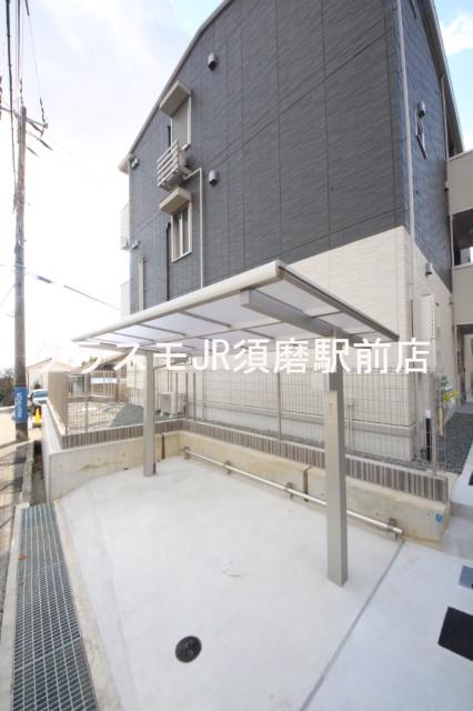 13/25 その他画像