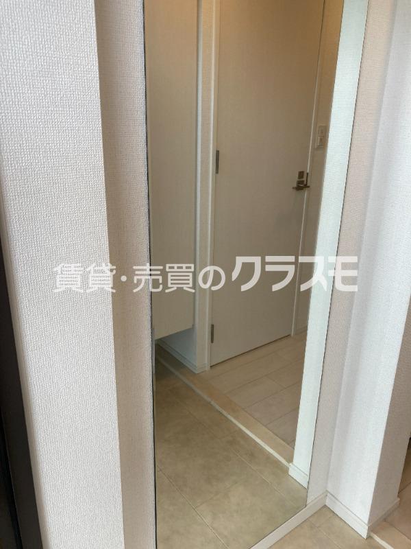 16/30 その他画像