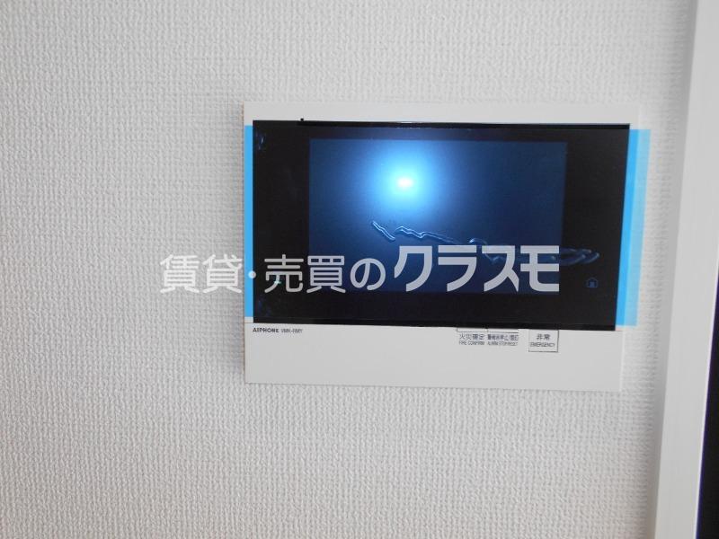 14/29 その他画像