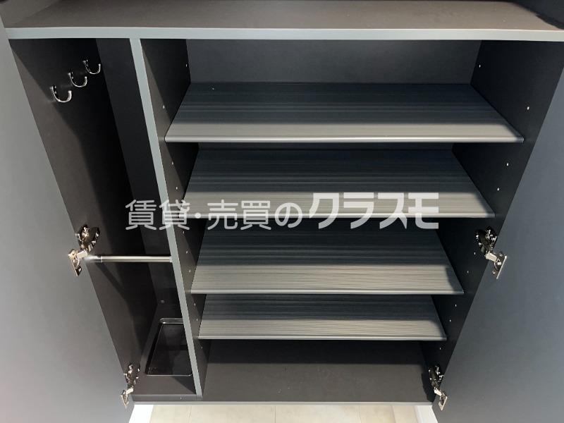 13/29 その他画像